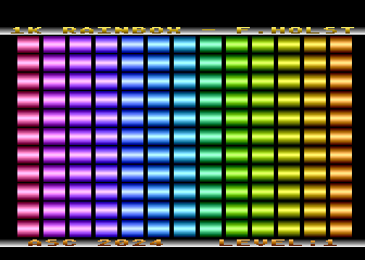 Rainbox3.png